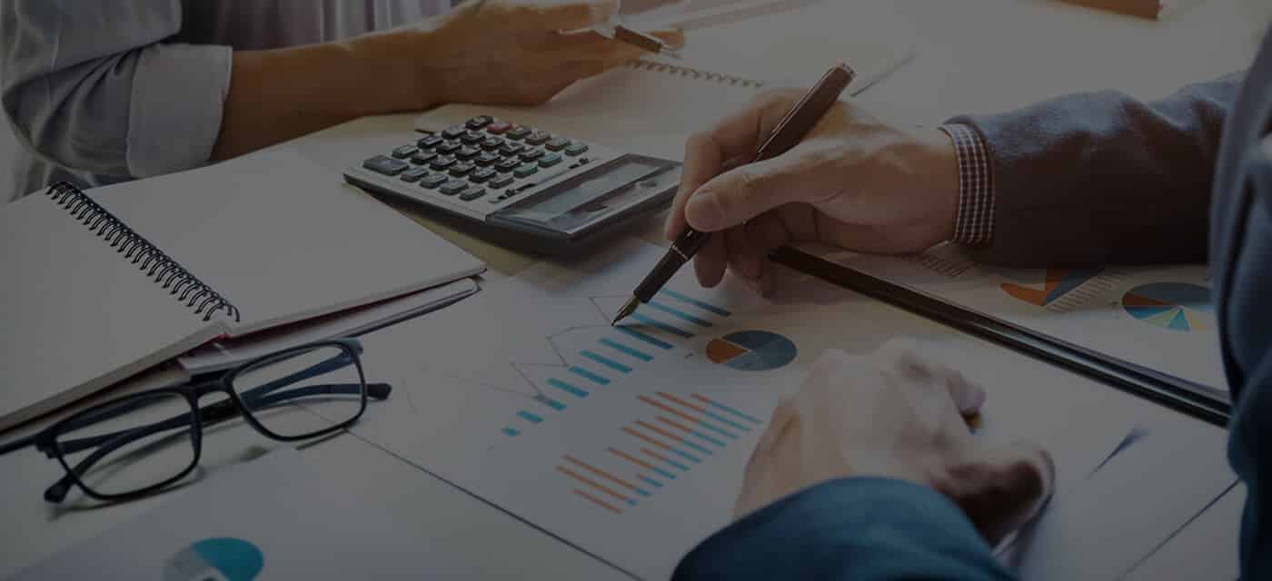 The Science Of Successful Lead Generation