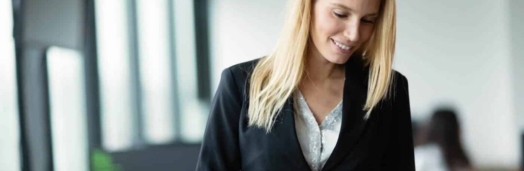 Changing Trends in IT Security Services Landscape