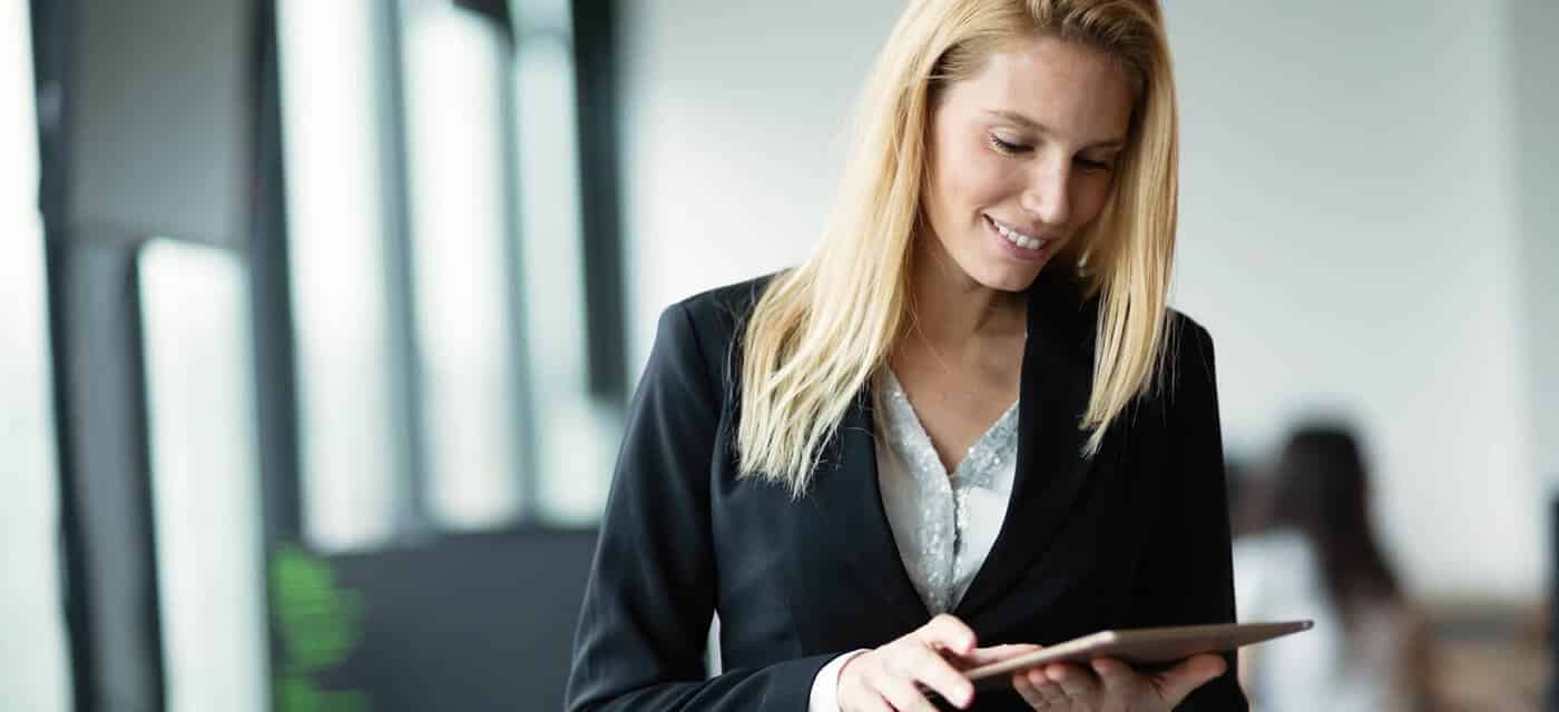 Changing Trends in IT Security Services Landscape