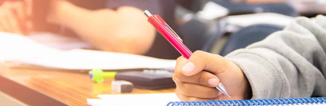 Experiential Learning