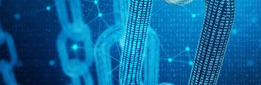 Future Scope of BlockChain as a Service (BaaS)