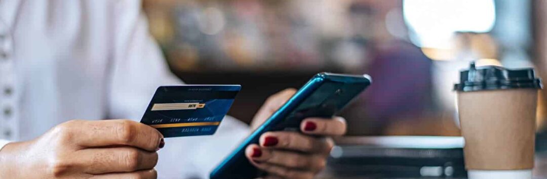Future Trends in Digital Payments