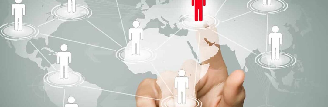 Hybrid Data Cleansing Solution