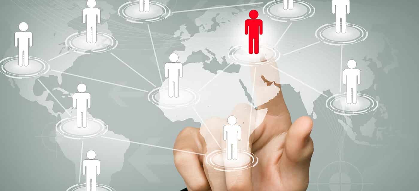 Hybrid Data Cleansing Solution