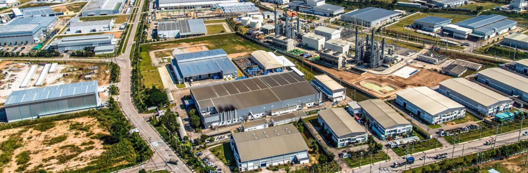 Industry 4.0 and its Implications