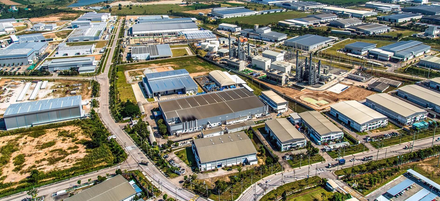 Industry 4.0 and its Implications