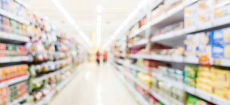 Employing Robotics for Data Innovation-banner image