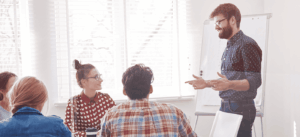 B2B Lead Generation Strategies & Techniques