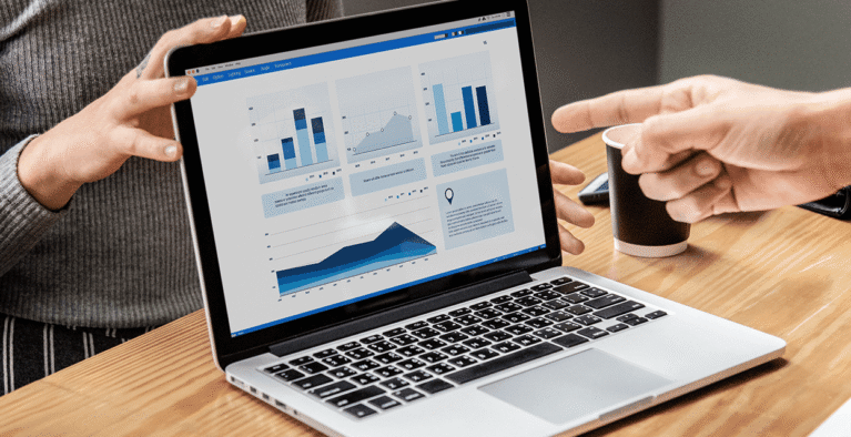 Importance of Data Quality for B2B organizations