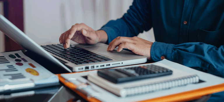 Benefits of Accounting Outsourcing