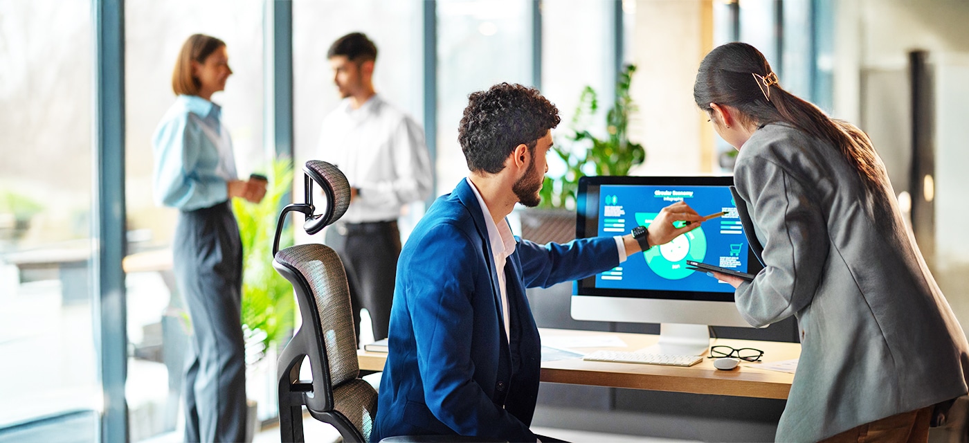 Marketing in a Cookieless World