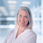 Picture of Courtney McCombs