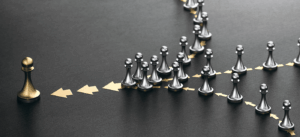 Best B2B Lead Generation Companies