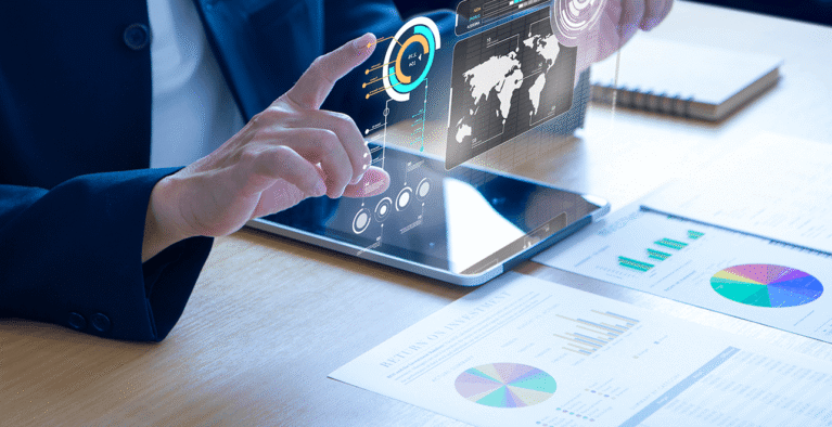 Data Enhancement Tips - banner