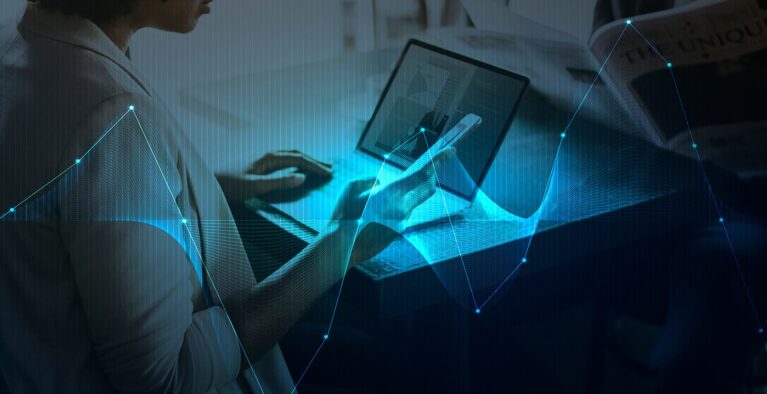 Top 10 Data Enrichment Companies in the USA-banner