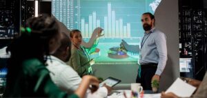 Top 10 Data Cleansing Companies in the USA Market