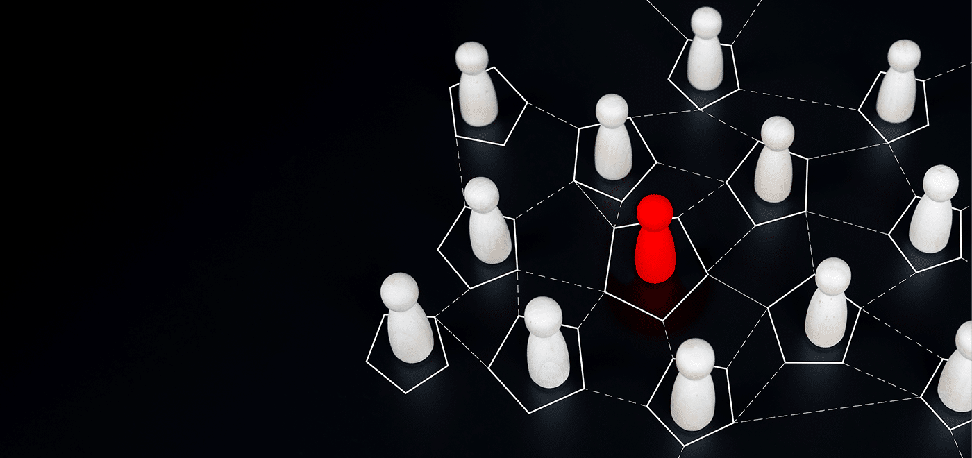 Lead Generation Tactics