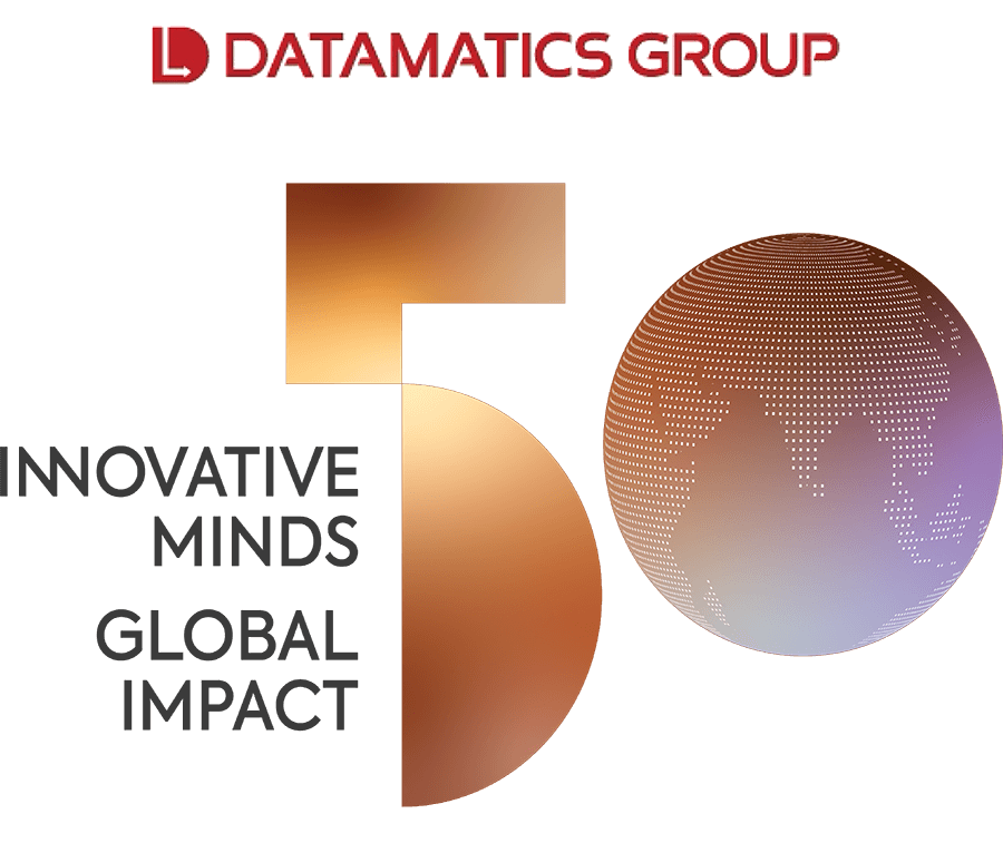 Celebrating-50-years-brof-Datamatics