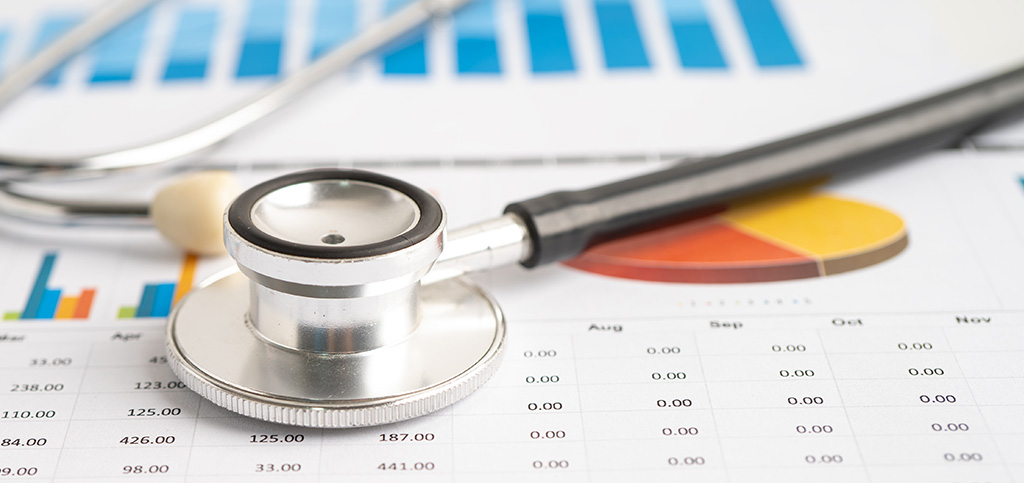 The Future of Accounting for Healthcare Services-1-1024x483