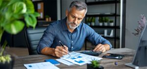 Accounts Payable Outsourcing