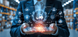 procure to pay services