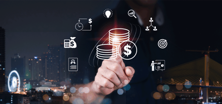 F&A outsourcing challenges