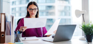 Procure to Pay Process