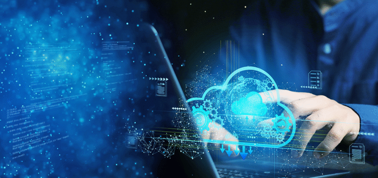 https://staging.datamaticsbpm.com/wp-content/uploads/2025/06/How-Datamatics-Delivered-2-Million-B2B-Data-Records-for-a-Global-SaaS-Provider.pdf
