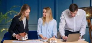 Payment Reconciliation