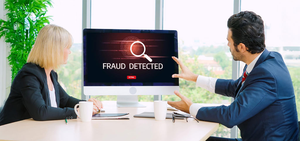 procure to pay automation