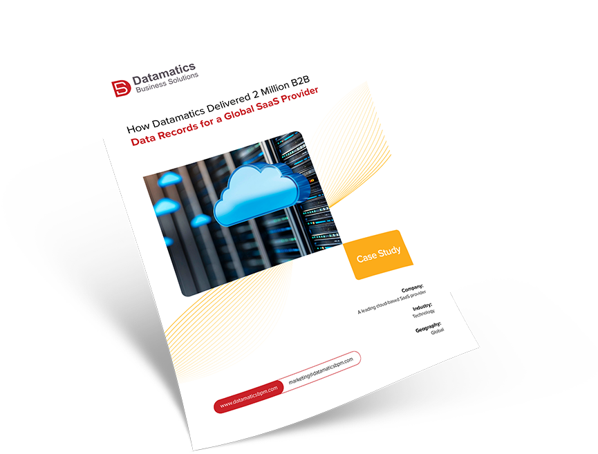 https://staging.datamaticsbpm.com/wp-content/uploads/2025/06/How-Datamatics-Delivered-2-Million-B2B-Data-Records-for-a-Global-SaaS-Provider.pdf