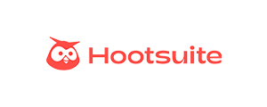 Hootsuite