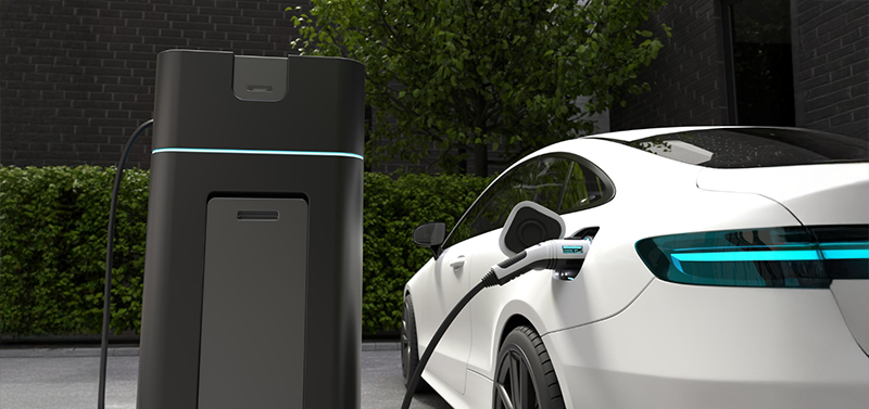 Next-Gen EV Battery Technologies: Your Gateway to the Electric Revolution