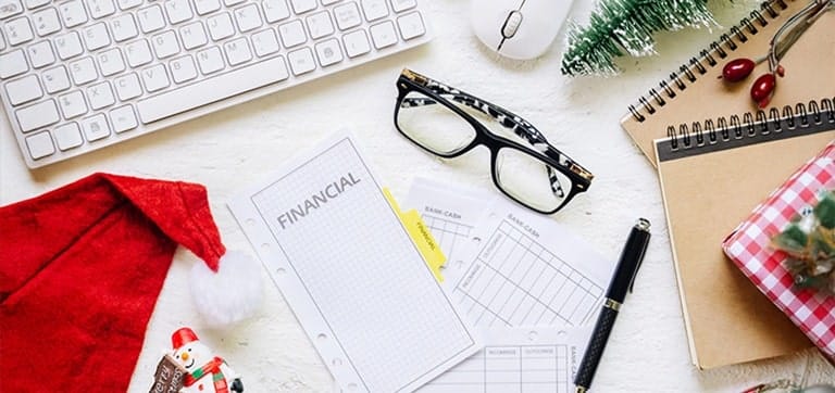 How to align revenue forecasting