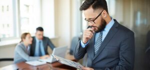 outsourced accounting firm