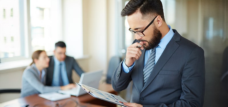 outsourced accounting firm