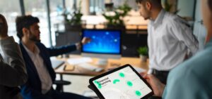 Accounting Automation