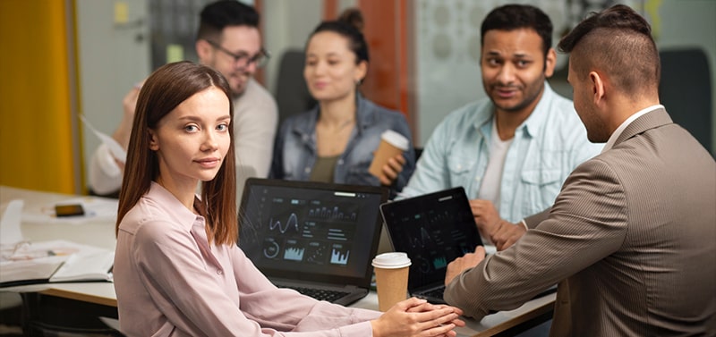 GCCs vs Outsourcing: The CFO’s Guide to Choosing the Right Global Delivery Model 