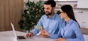 procure-to-pay outsourcing