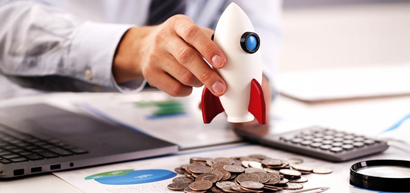 Outsourced accounting Firm