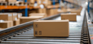 smart packaging trends