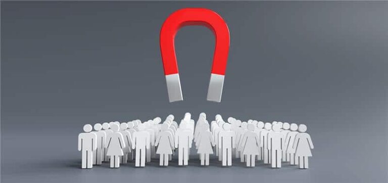 How B2B Lead Generation Services Can Transform Your Revenue Strategy