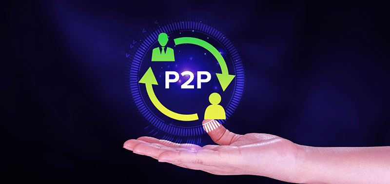 procure to pay cycle