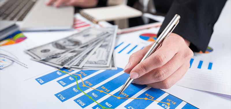 cash flow management