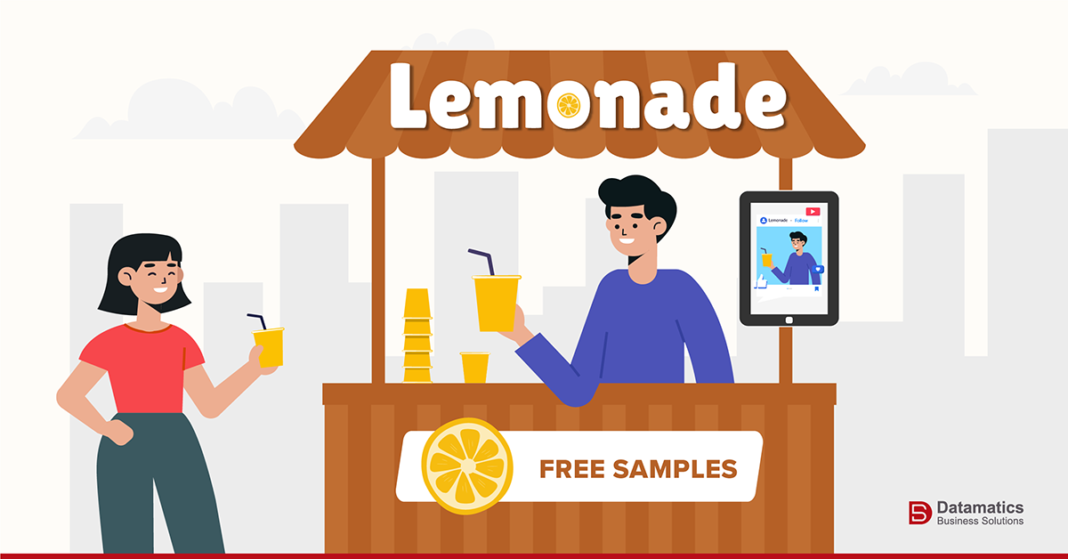 What is Demand Generation?