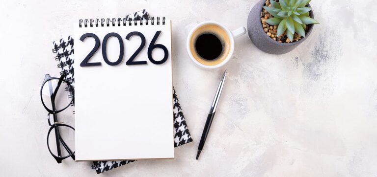 cfo business strategy 2026