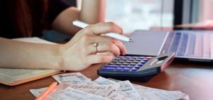 Days Sales Outstanding