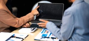 Accounts Payable Outsourcing