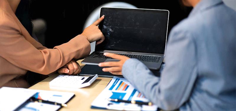 Accounts Payable Outsourcing