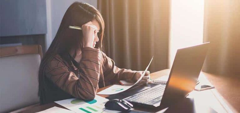 accounting mistakes